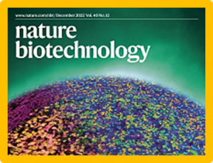 Exploring the value of a global gene drive project registry