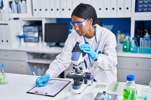 Experts Publish Proposed Applications of Genetic Targeting Technologies