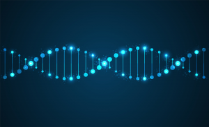 ASU Researchers Optimize RNA Editing with CREST