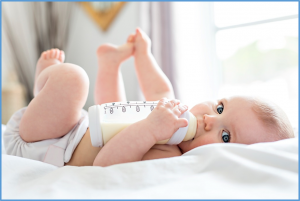 Researchers Review Milk Bioactive Production Using Cellular Agriculture