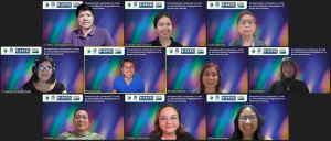 Global Regulatory Pathways for Advancing Animal Biotechnology in the Philippines