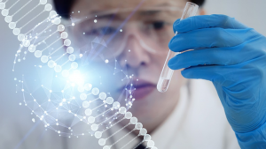 New Method Allows CRISPR Gene Scissors to Detect RNA