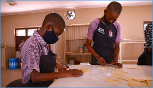 STEP`s remarkable impact cultivating future agribusiness leaders
