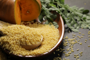 New Study Investigates Impact of Marketing Expectations on Golden Rice Purchase Intentions in Bangladesh and the Philippines