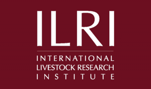 On why the EAT-Lancet`s `Great Food Transformation` will require a `Great Economic Transformation`&mdash;and more
