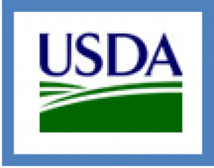 USDA Probes Detection Of Ge Wheat In Us Agri Fields