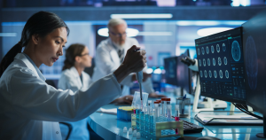 Experts Develop All-in-one CRISPR Toolbox for Large-scale Screens in Plants