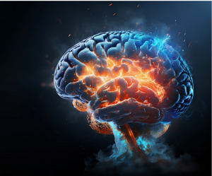 Gene Therapy Treats Rare Brain Disorder in Mice