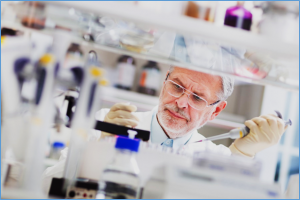 UZH Researchers Engineer TnpB into a Compact Gene Editing Tool