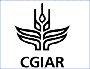 From commitments to actions: Making Agroecosystem Living Labs work for the Kunming-Montreal Global Biodiversity Framework