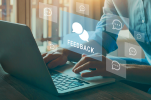 ISAAA GM Approval Database Feedback Survey