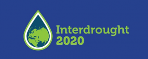 Interdrought 2020