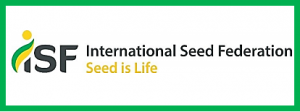 ISF Urges Governments to Continue Facilitating Seed Movement without Restrictions under COVID-19 Pandemic