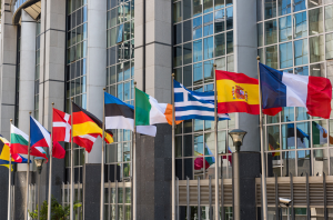 EU Fail to Find Agreement on NGT Proposal