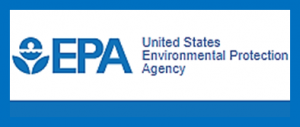 US EPA Proposes to Ease Up Regulations on Certain Biotech PIPs