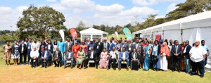 Best-bet Communication Approaches on New Breeding Technologies Proposed at ABBC2023