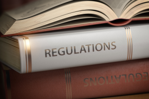 Report Highlights Gene Editing Regulations in Australia