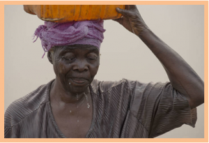 The world is off-track to meet most food and agriculture-related Sustainable Development Goals