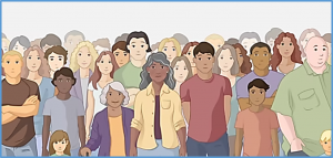 Genetic Testing and Sequencing Technologies