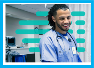 Value Assessment Trial of GM Maize Shows Benefits of Biotech