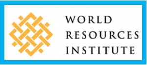 Research Presents 5-Course `Menu of Solutions` to Feed the World`s 10 Billion by 2050