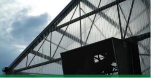 Conference highlights need for increased climate funding for rice agri-food systems