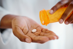 Novel AI Method Produces Antimicrobial Peptides