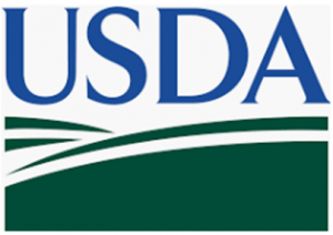 USDA Reports Increase in Corn and Soybean Yields Amidst Challenging Weather