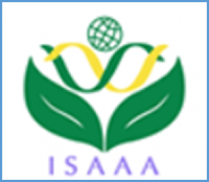 Continuous Adoption of GE Crops Confirms Coexistence is Attainable