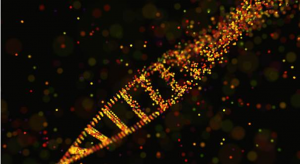 Researchers Map Largest, Most Complex CRISPR System