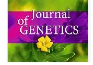 Cataloguing of blast resistance genes in landraces and breeding lines of rice from India 