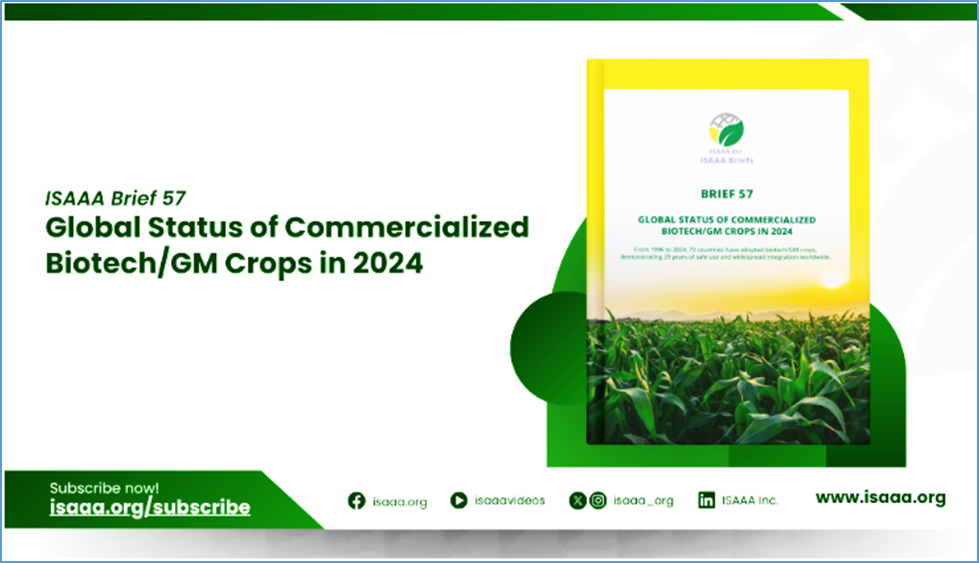 Biotech Updates: Corporate Subscriptions Now Available