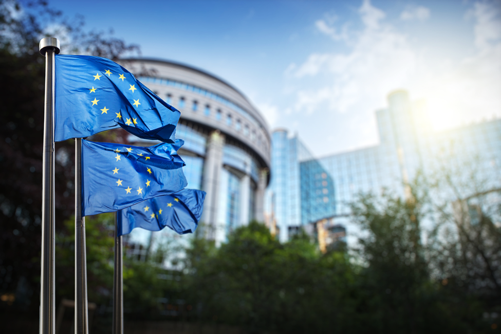 European Parliament Approves New Rules for Genomic Techniques in Agriculture