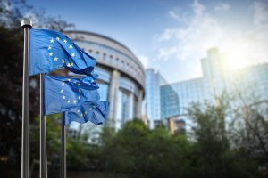 EU Commission Defends Proposal on NGTs Against French Food Safety Agency