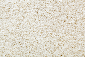 Albino Rice Reveals Key Gene for Chlorophyll Production and Chloroplast Development in Rice