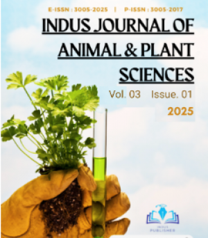 Development of Genetically Modified Rice with Enhanced Resistance to Salinity Stress