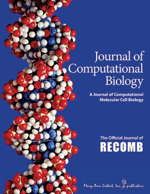 Target Specificity of the CRISPR-Cas9 System in Arabidopsis thaliana, Oryza sativa, and Glycine max Genomes