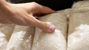 Gene Knockout Provides Insights to Reducing Cadmium in Rice Grains
