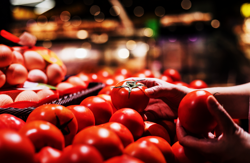  How Do People Perceive GM and Gene-Edited Foods?