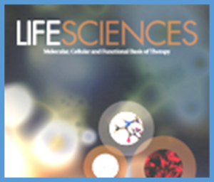 Experts Review Potential of Plant-Based Edible Vaccines
