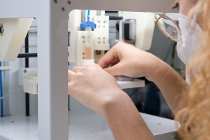 Review of 3D Printing and Bioprinting Applications in Diabetes Treatment