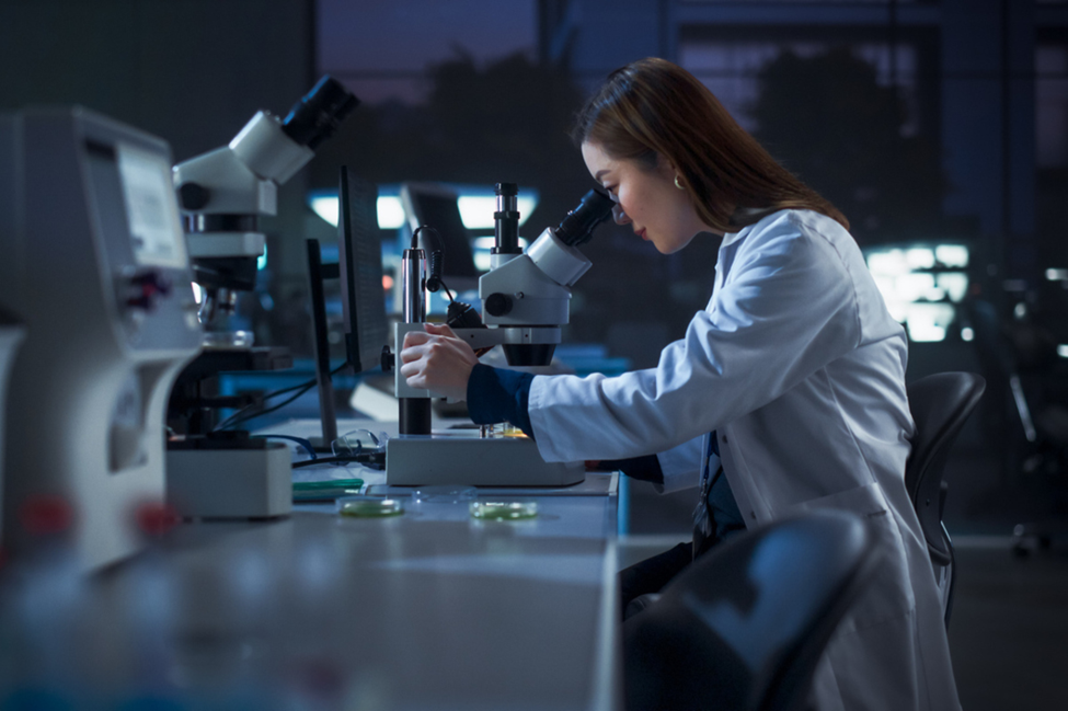 Kyoto University Develops a Comprehensive Framework to Improve CRISPR Safety Evaluation