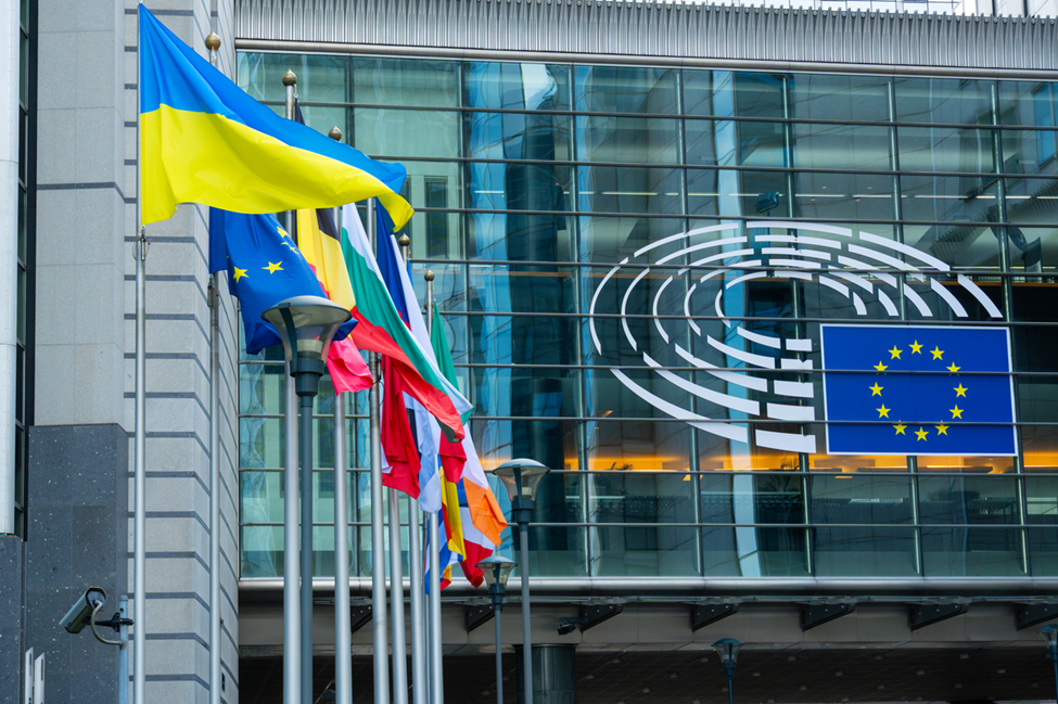 Plant Biotechnology Associations Urge EU Parliament to Reject NGT Amendments
