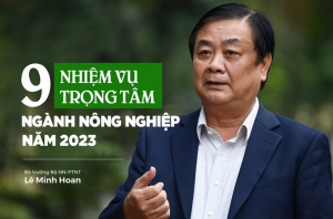 Seminar and Workshop in January in 2023