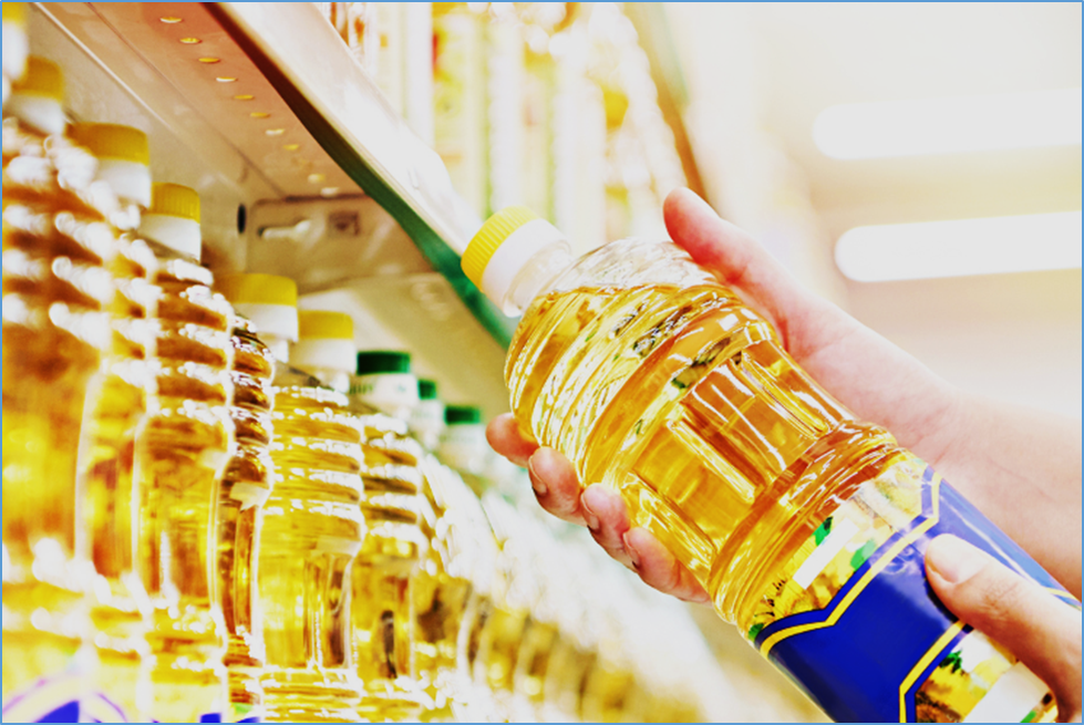 Study Explores How GM Labeling Affects Purchasing Intentions
