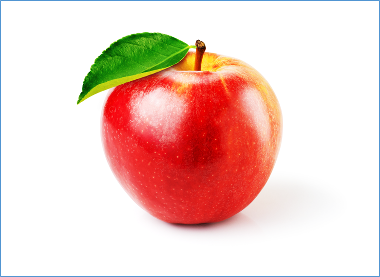 Study Finds How Visual Cues Drive GMO Polarization