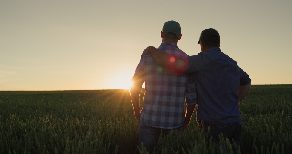 Study Reveals How Farmers&rsquo; Risk Preferences Drive Climate Adaptation Decisions