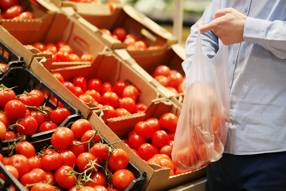 Survey Reveals Growing Acceptance of Gene-Edited Foods in Korea
