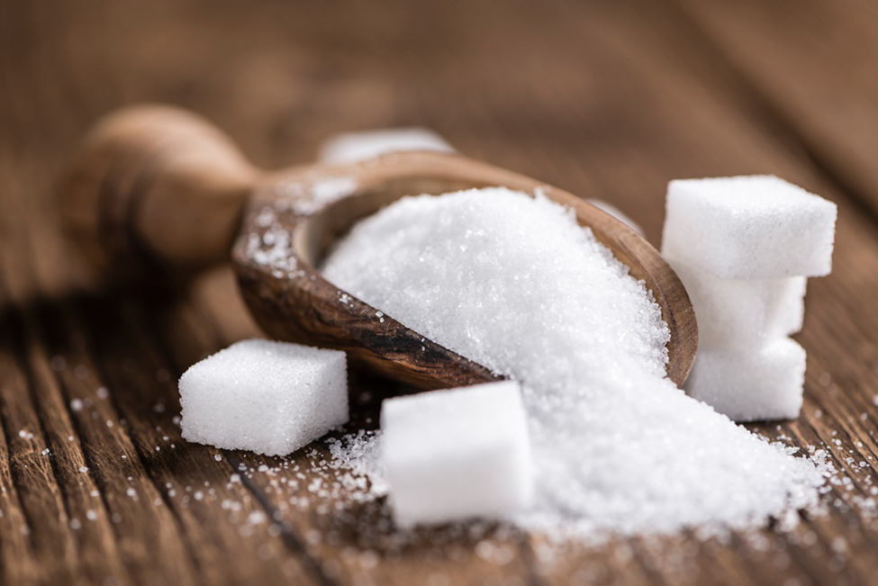 Tufts University Engineers Bacteria to Develop Healthier Sugar Substitute