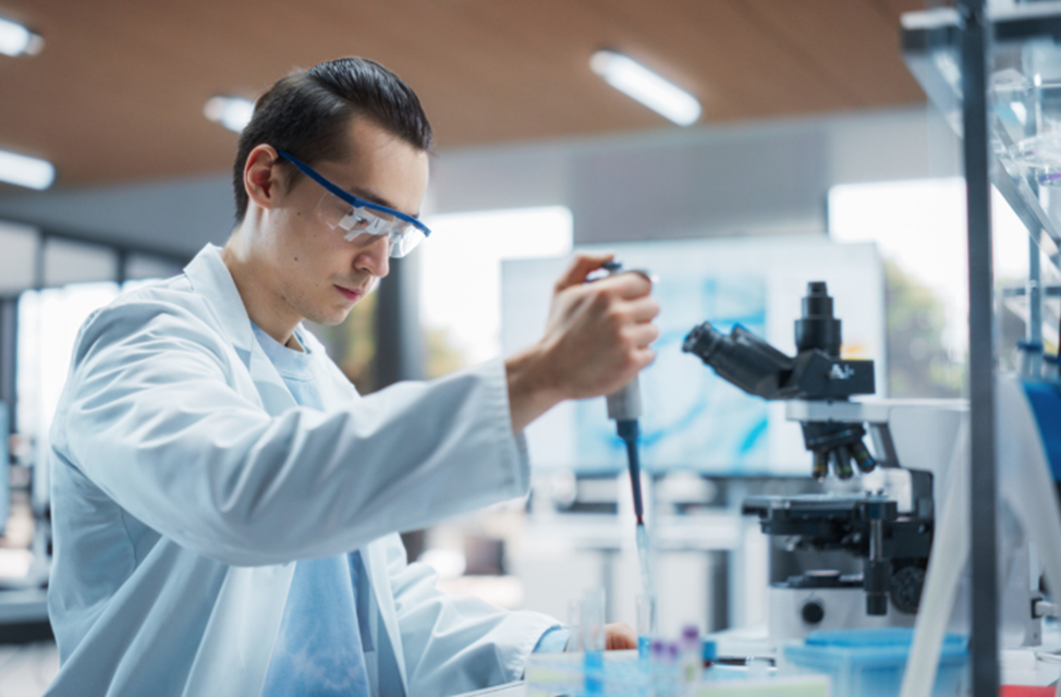 University of Warwick Develops Strategies to Boost Protein Production from Engineered Cells